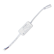 Панель ультратонкая светодиодная LightPhenomenON LT-UTP-02-IP40-40W-6500К б/д 4E - Светильники - Для общественных зданий - магазин электрооборудования amperomvolt.ru