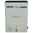 Стабилизатор напряжения Энергия Expert 350 230В - Стабилизаторы напряжения - Инверторные - магазин электрооборудования amperomvolt.ru